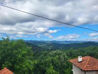 Guest house Na Skalata