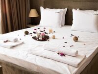 Hotel Court Inn
