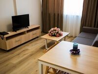 Hotel Court Inn