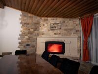 Guest house Royal View