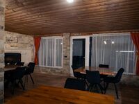 Guest house Royal View