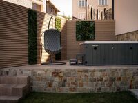 Guest house Royal View