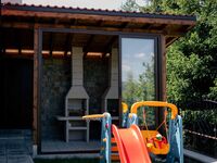 Guest house Royal View