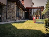 Guest house Royal View