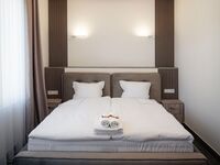 Guest house Royal View