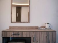 Guest house Royal View