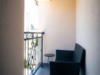 Guest house Royal View