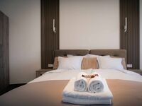 Guest house Royal View