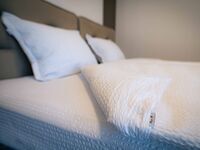 Guest house Royal View