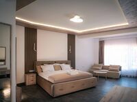 Guest house Royal View