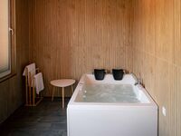 Guest house Royal View