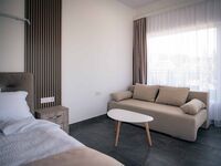 Guest house Royal View