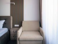 Guest house Royal View