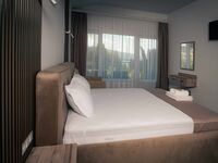 Guest house Royal View