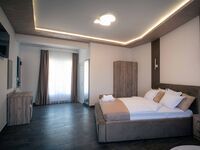 Guest house Royal View