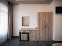 Guest house Royal View