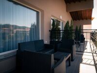 Guest house Royal View