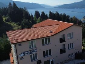 Guest house Royal View