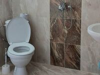Комнаты в аренду Пасифлора