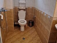 Комнаты в аренду Пасифлора