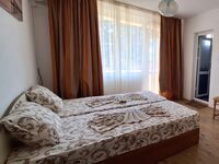 Комнаты в аренду Пасифлора