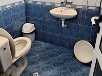 Комнаты в аренду Пасифлора