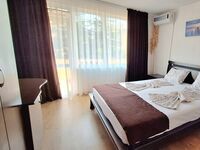 Комнаты в аренду Пасифлора