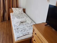 Комнаты в аренду Пасифлора