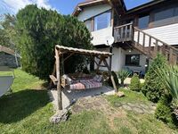 Вила под наем Heaven's Home