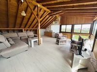 Вила под наем Heaven's Home