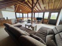 Вила под наем Heaven's Home