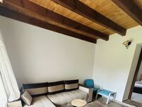 Вила под наем Heaven's Home