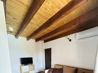 Вила под наем Heaven's Home
