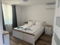 Къща под наем La casa Blu
