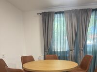 Къща под наем La casa Blu