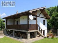 Guest house Necho