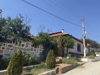Къща под наем Longoz