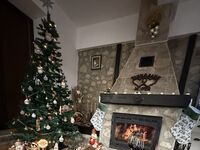 Къща под наем Longoz