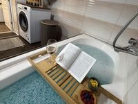 Къща под наем Longoz