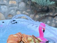 Къща под наем Longoz