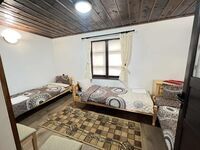 Къща за гости Чифликъ №1
