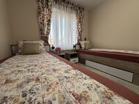 Гостевой дом Камберови
