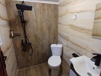 Вила под наем Рай