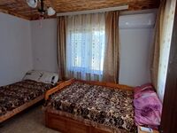 Вила под наем Рай
