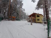 Вила под наем Рай