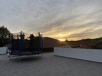 Къща под наем Шопската къща