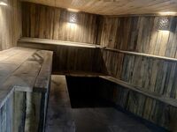 Къща под наем Шопската къща