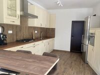 Къща под наем Шопската къща
