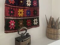 Къща под наем Шопската къща