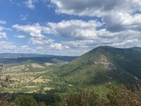 Къща под наем Шопската къща
